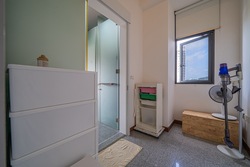The Hillier (D23), Apartment #548564041